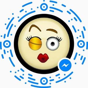 Meet your Posher, Lizy